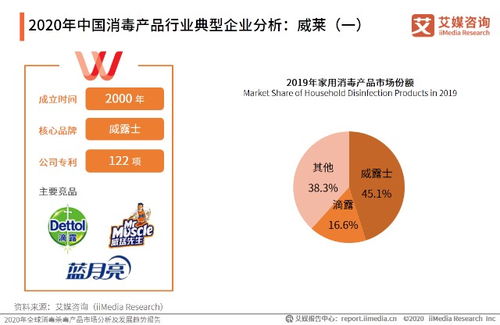 機器人（300024）企業管理探析 創新驅動與穩健發展的雙輪驅動